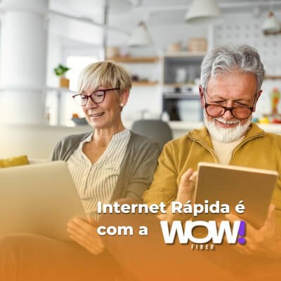 Internet banda larga no Jardim das Pedras em São Paulo, SP