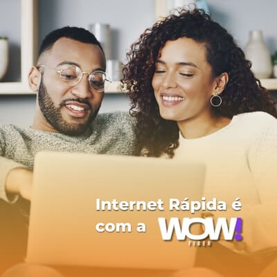 Internet banda larga no Jardim Francisco Mendes, São Paulo