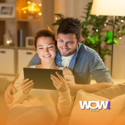 Internet fibra Óptica no Tremembé em SP