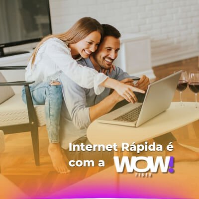 Internet residencial no Jardim Corisco Novo em SP