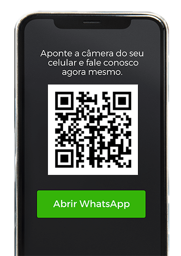 Entre em contato pelo WhatsApp